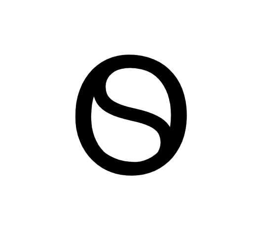 OS12