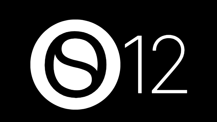 OS12